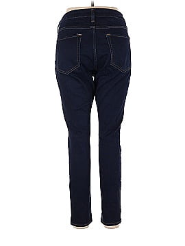a.n.a. A New Approach Jeans (view 2)