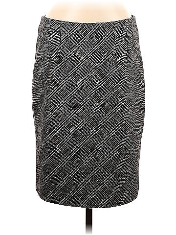 Premise Studio Casual Skirt (view 1)