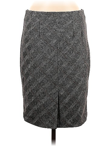 Premise Studio Casual Skirt (view 2)
