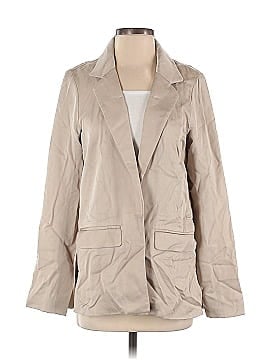 Abercrombie & Fitch Jacket (view 1)