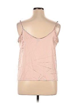 Shein Sleeveless Blouse (view 2)