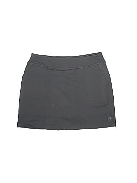 Footjoy Active Skort (view 1)