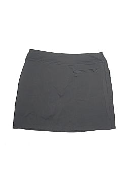 Footjoy Active Skort (view 2)