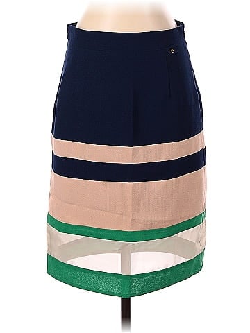 Harlyn Casual Skirt (view 1)