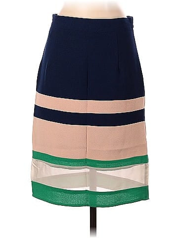 Harlyn Casual Skirt (view 2)