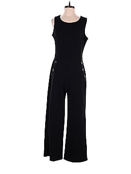 The Wing Jumpsuit (view 1)