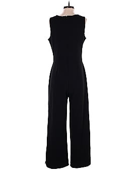 The Wing Jumpsuit (view 2)