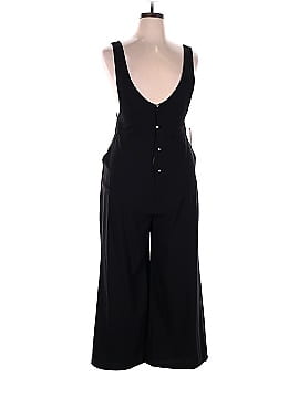 Melrose and Market Jumpsuit (view 1)