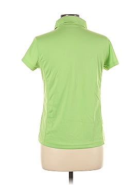 Daily Sports Short Sleeve Polo (view 2)