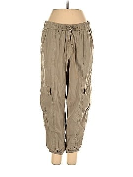 Cloth & Stone Cargo Pants (view 1)