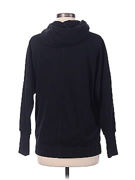 Asics Pullover Hoodie (view 2)