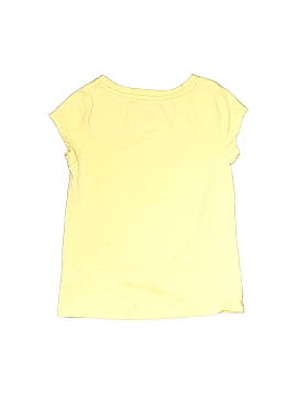 Isaac Mizrahi New York Short Sleeve T-Shirt (view 2)