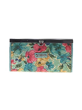 Anna Sui Wallet (view 1)