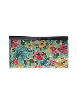 Anna Sui Wallet (view 2)