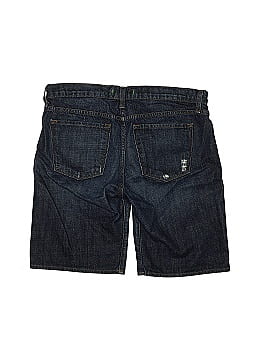 J Brand Denim Shorts (view 2)