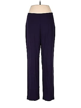 Equestrian Casual Pants (view 1)