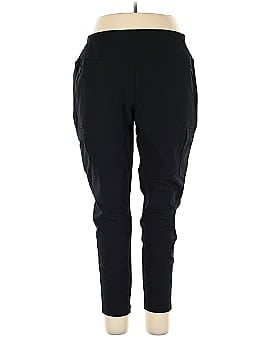 Avalanche Casual Pants (view 1)