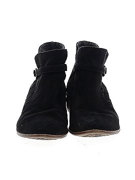 BC Footwear Ankle Boots (view 2)