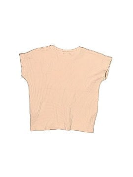 Zara Baby Short Sleeve T-Shirt (view 2)