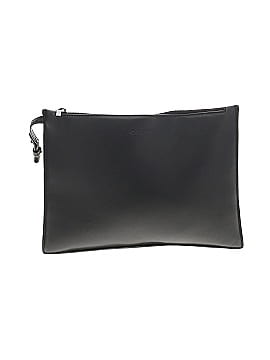 Kendall & Kylie Clutch (view 1)