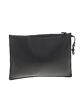 Kendall & Kylie Clutch (view 2)