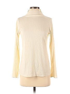 Hailey & Co. Long Sleeve Turtleneck (view 1)