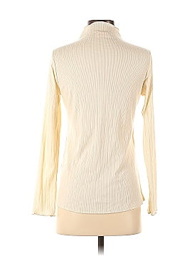 Hailey & Co. Long Sleeve Turtleneck (view 2)