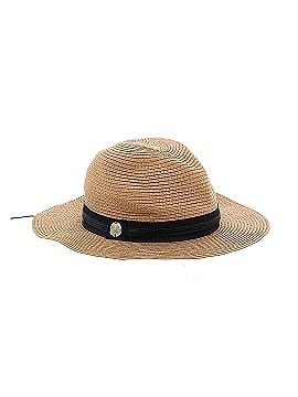 Vince Camuto Fedora (view 1)