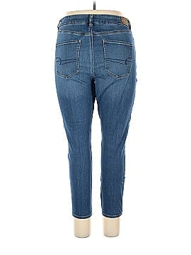 American Eagle Outfitters Jeans (view 2)