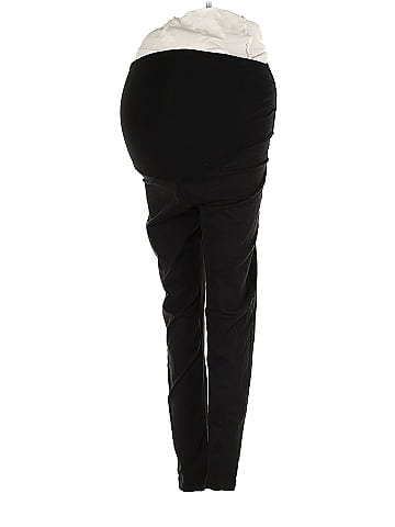 Zella Leggings (view 1)