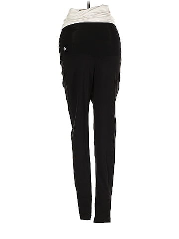 Zella Leggings (view 2)