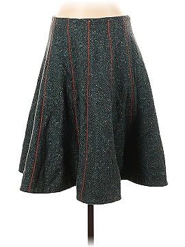 Betsey Johnson Casual Skirt (view 1)