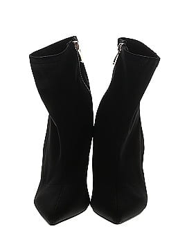 Sergio Todzi Ankle Boots (view 2)
