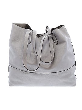 Street Level Tote (view 1)