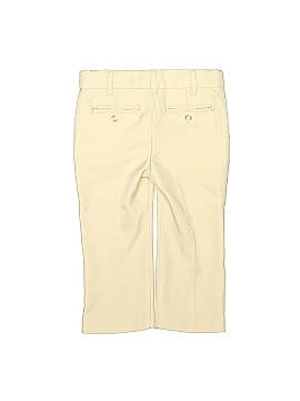 Special Occasions Khakis (view 2)