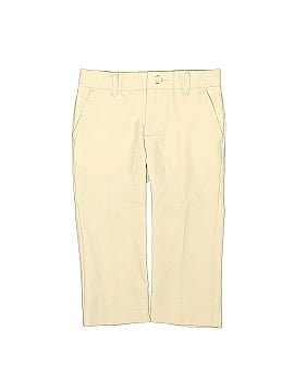 Special Occasions Khakis (view 1)