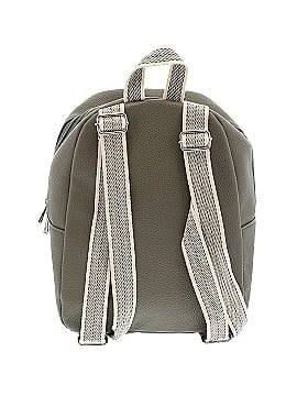 Jewell by Thirty-One Backpack (view 2)