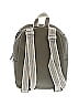 Jewell by Thirty-One 100% Polyurethane Gray Backpack One Size - photo 2