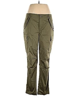 Ralph Lauren Cargo Pants (view 1)