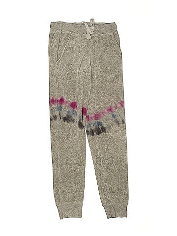 T2Love Casual Pants (view 1)