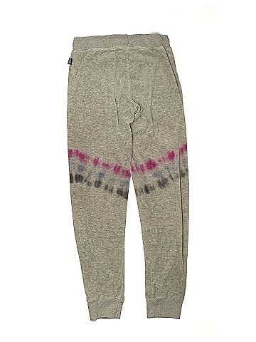 T2Love Casual Pants (view 2)