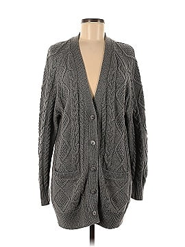 Wilfred Cardigan (view 1)