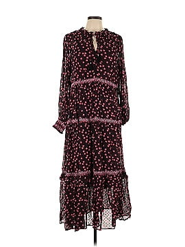 Temperley LONDON X Anthropologie Casual Dress (view 1)
