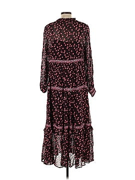 Temperley LONDON X Anthropologie Casual Dress (view 2)