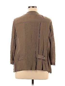 Chico's Jacket (view 2)
