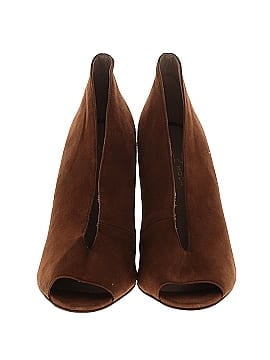 Pelle Moda Ankle Boots (view 2)