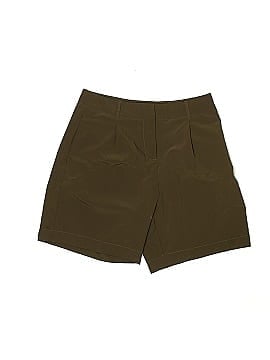 Calvin Klein Dressy Shorts (view 1)