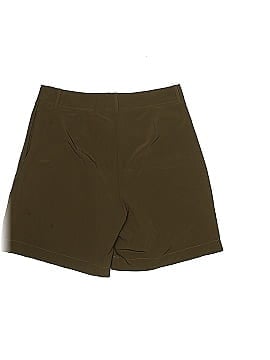 Calvin Klein Dressy Shorts (view 2)
