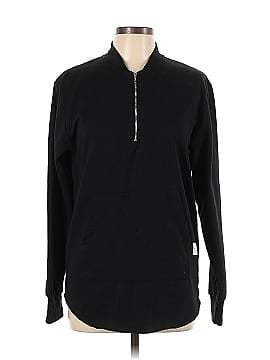 Kinetix Casual Luxury Sweatshirt (view 1)