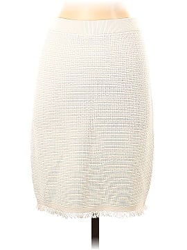 Editions' Casual Skirt (view 2)